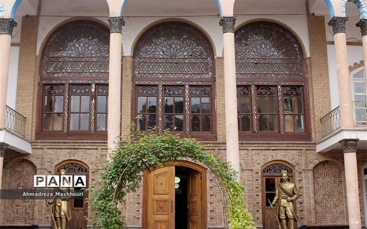 ارائه بسته‌های مشوق سفر از سوی موسسات گردشگری آذربایجان شرقی و ایرلاین‌ها در پساکرونا