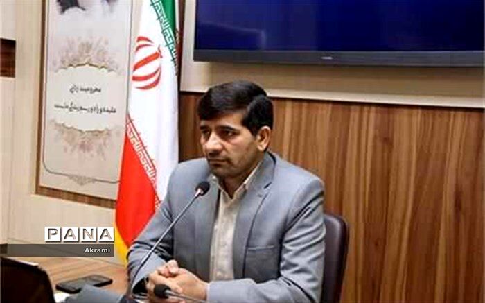 آغاز پویش اطعام مهدوی به نیازمندان در ماه مبارک رمضان