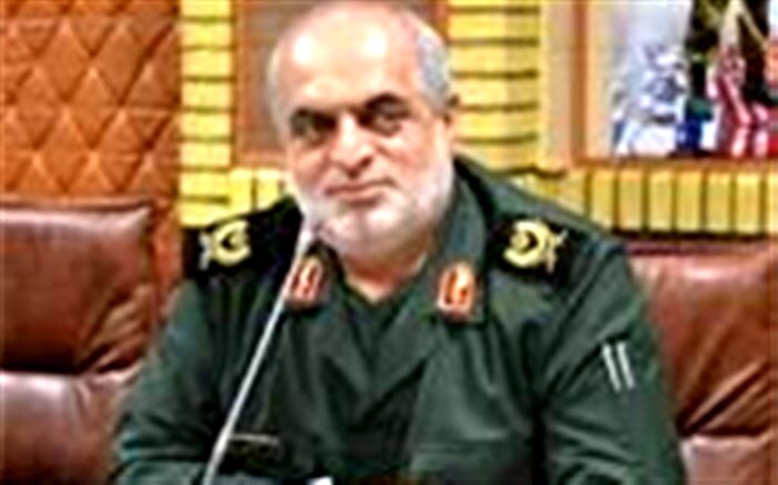 ۲۶ هزار بسته معیشتی در استان توزیع شد