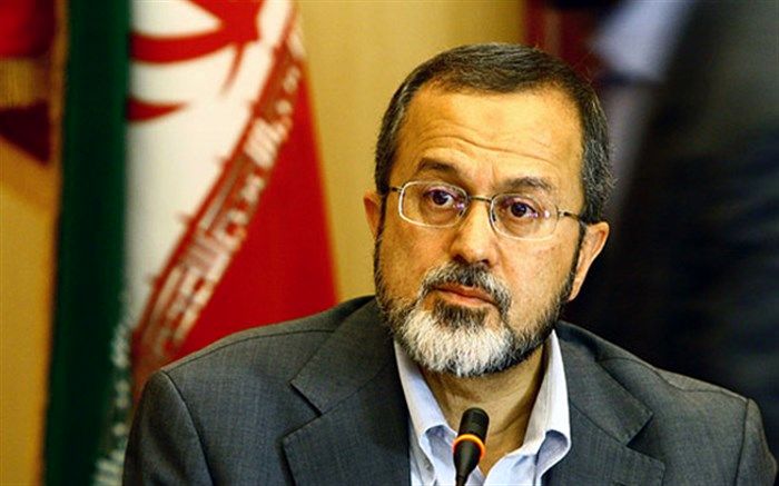 کنکور 99 به صورت حضوری و با تاریخ منعطف برگزار خواهد شد