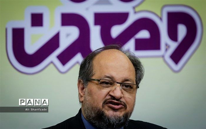 افزایش متقاضیان بیمه‌ بیکاری با شیوع‌ کرونا