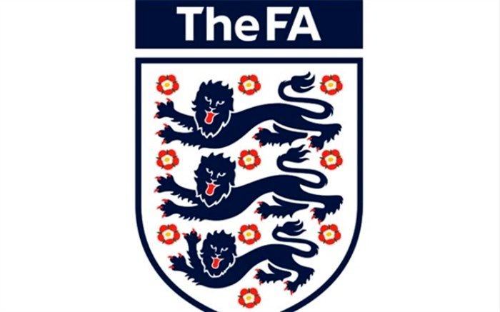 کسر حقوق لیگ‌ برتری‌ها قطعی شد