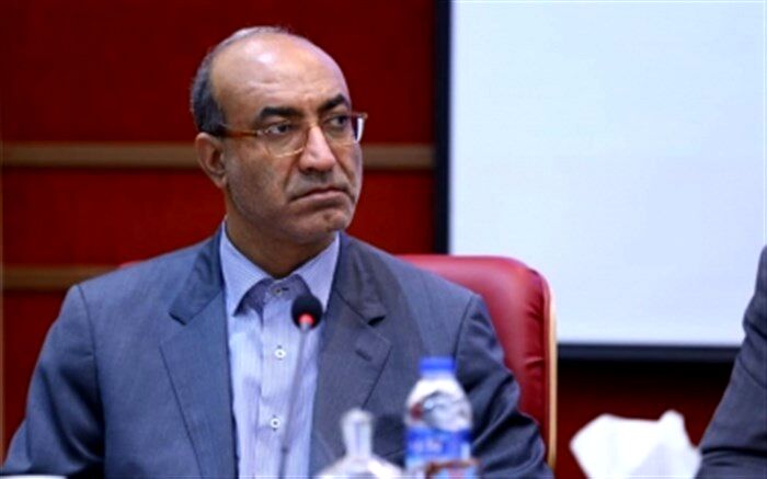 کارکنان ادارات قزوین در طرح کمک مومنانه پیشقدم شوند
