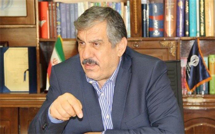آمار ابتلا به کرونا در آذربایجان غربی به 1691 نفر و 122 فوتی رسید