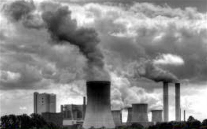 ظرفیت نیروگاهی کشور به ۸۳ هزار و ۵۰۰ مگاوات رسید