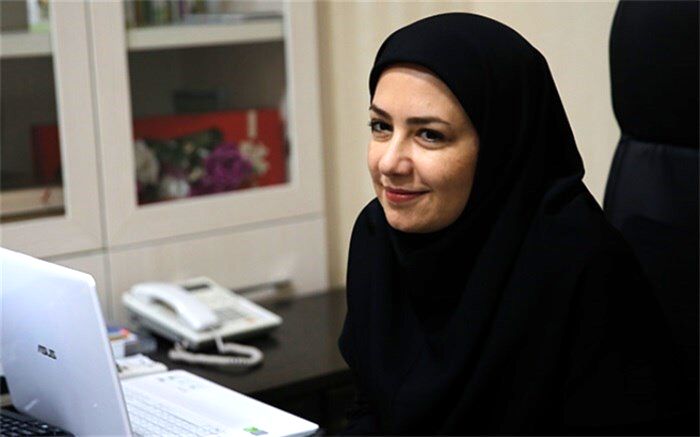 بوشهر آماده ایجاد بازارچه مجازی عرضه محصولات روستایی کشور است
