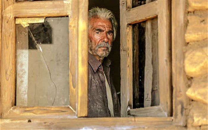 فیلم سینمایی «خروج» به باشگاه میلیاردی‌‌ها پیوست