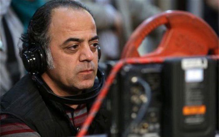 جواد افشار: سینما و سینماگران زن بعد از انقلاب جایگاه واقعی زنان را به تصویر کشیده اند