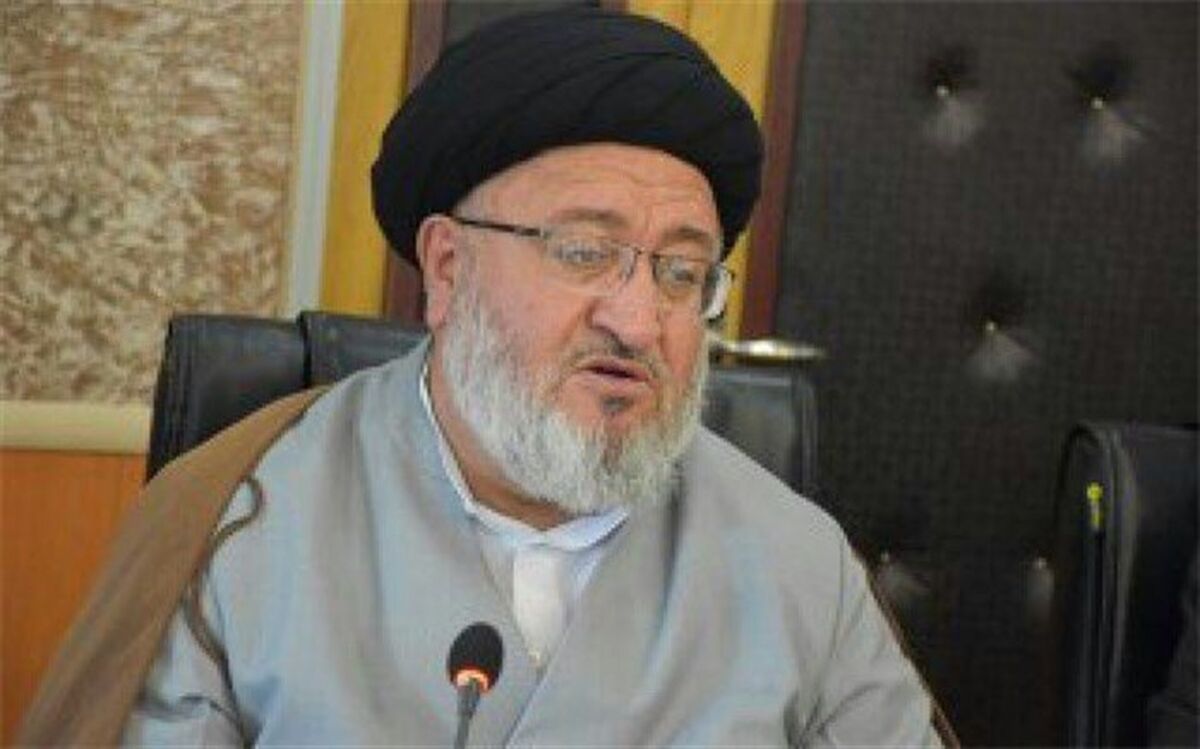 کمک‌‌های مؤمنانه با حفظ کرامت نیازمندان باشد