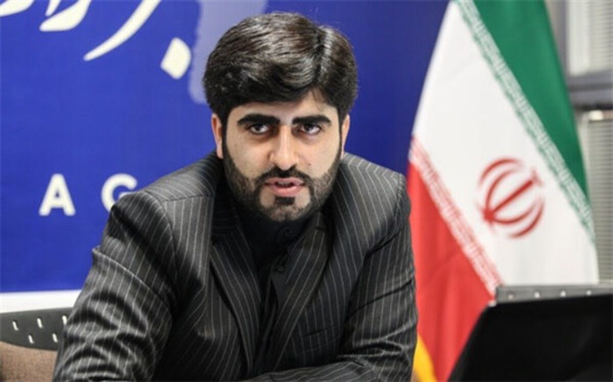 سامانه ۶۳۶۹ تنها راه برای دریافت وام یک میلیون تومانی دولت