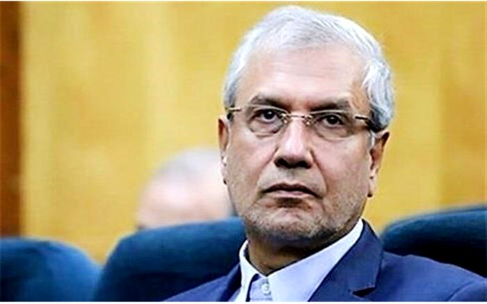 کرونا، تحریم‌ و زندگی