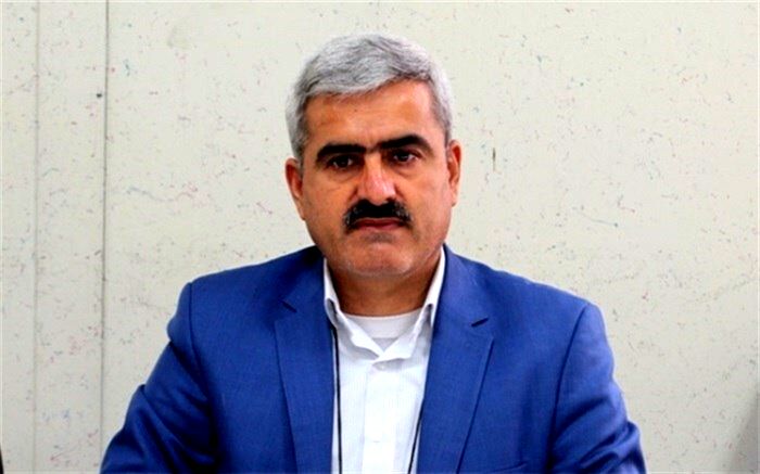 تولید بیش از 19 هزار ماسک در کانون‌های فرهنگی  تربیتی  استان بوشهر