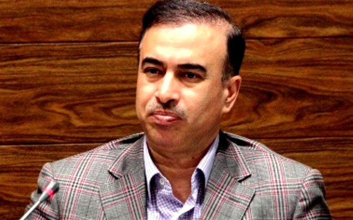 شاخص سرایت‌پذیری کرونا در همدان رو به کاهش است