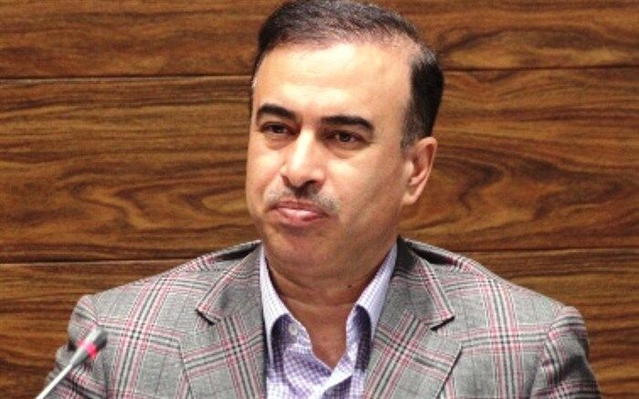 شاخص سرایت‌پذیری کرونا در همدان رو به کاهش است