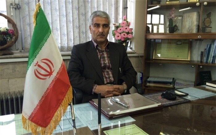 شبکه شاد بستر مناسبی برای آموزش فضای مجازی فراهم کرده است