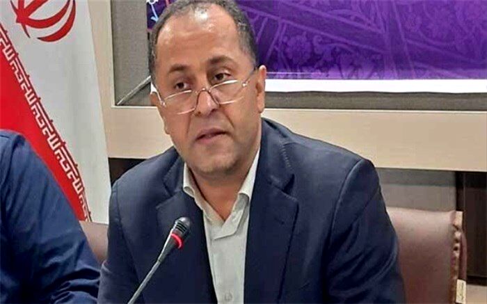 روند ابتلا به کرونا در بین کارمندان دولت نزولی است