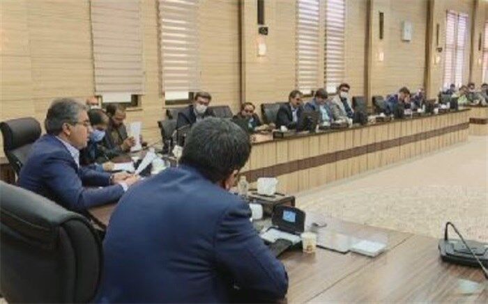 اعلام سهمیه کالا‌های اساسی استان یزد در ماه مبارک رمضان