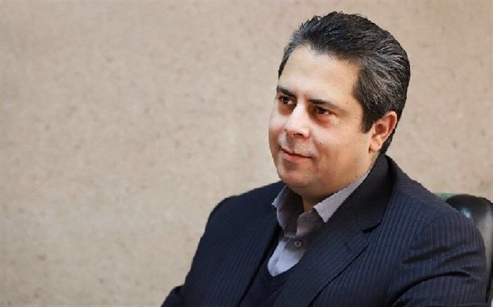 واریز 800 هزار تومان به حساب هر بازنشسته بابت سبد کالای ماه رمضان