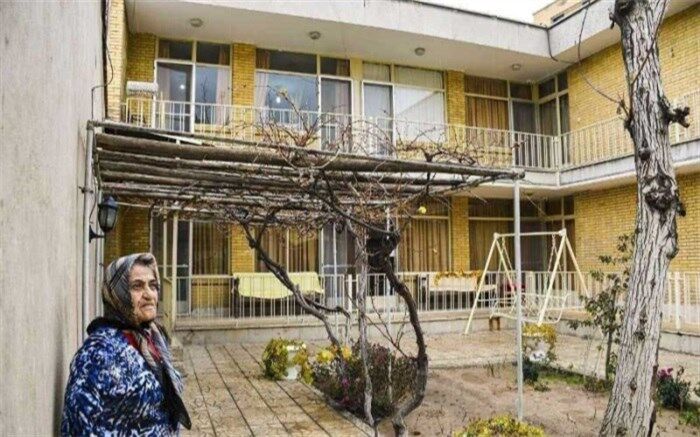 از دلتنگی و تنهایی تا تغییر سبک زندگی
