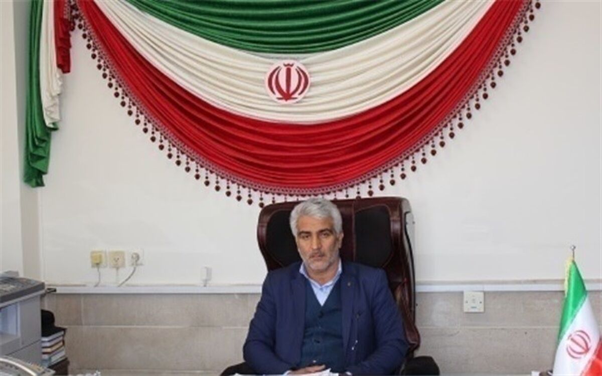 مدیر آموزش و پرورش فیروزکوه :  آغاز به فعالیت 73 کلاس در شبکه آموزشی شاد