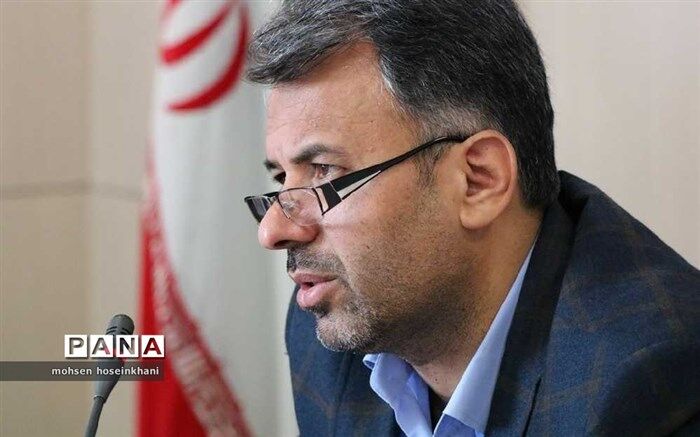 معلمان با باور بسیجی به مقابله با تهدیدات آموزشی کرونا بپردازند