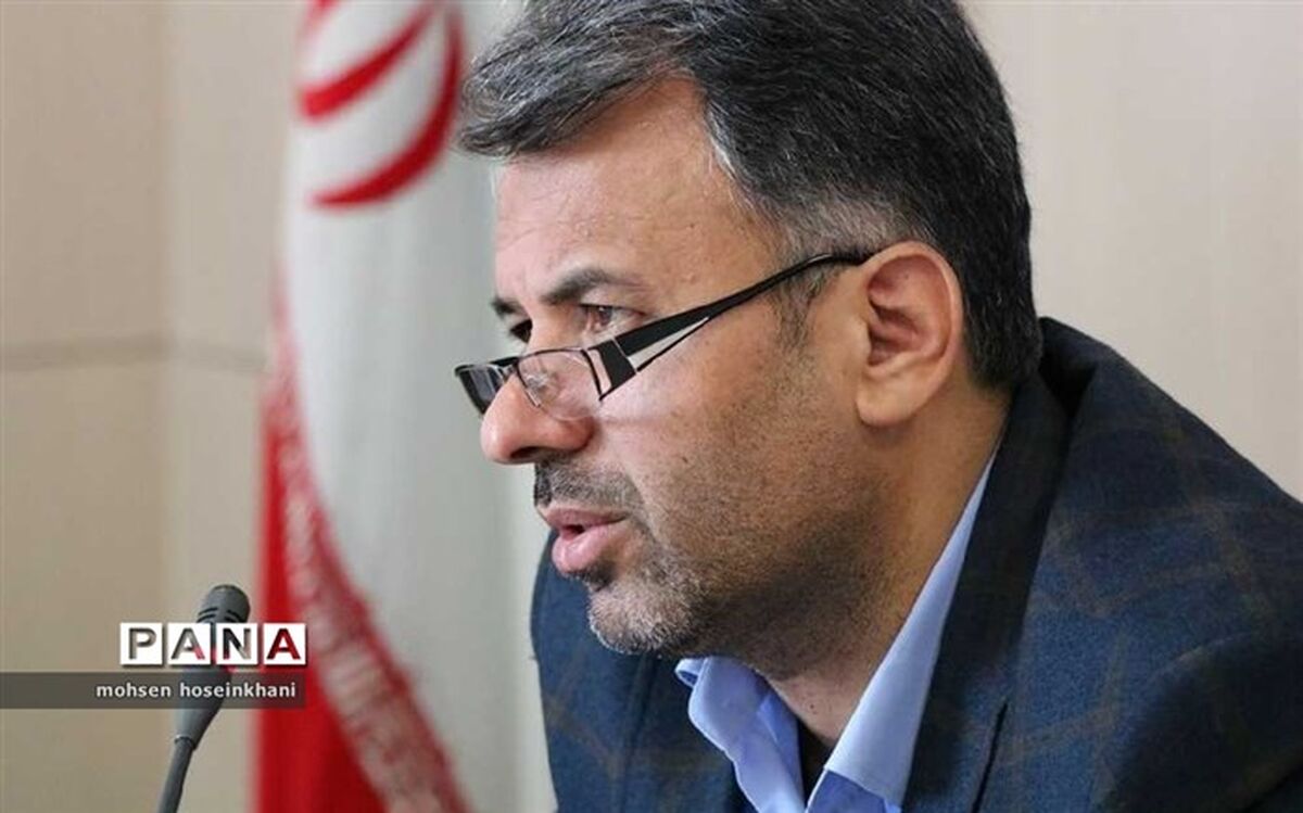 معلمان با باور بسیجی به مقابله با تهدیدات آموزشی کرونا بپردازند