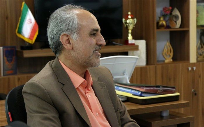 صادق پور: همواره قدردان تلاش خیرین مدرسه ساز هستیم