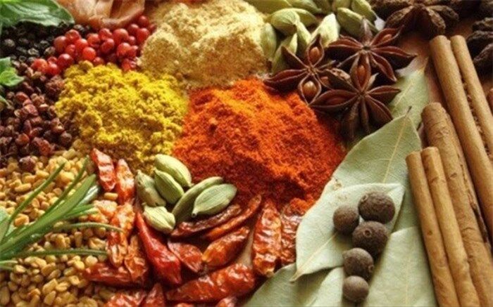 آیا طب سنتی در عبور از بحران کرونا موثر است