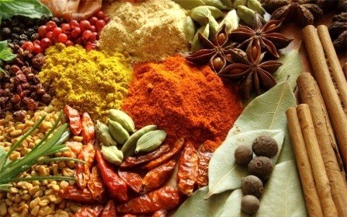 آیا طب سنتی در عبور از بحران کرونا موثر است