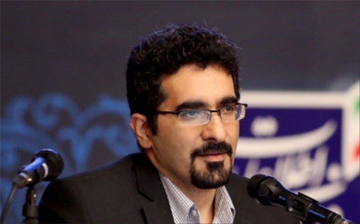 مهار «کرونا» با خدمات دولت الکترونیک امکانپذیر است