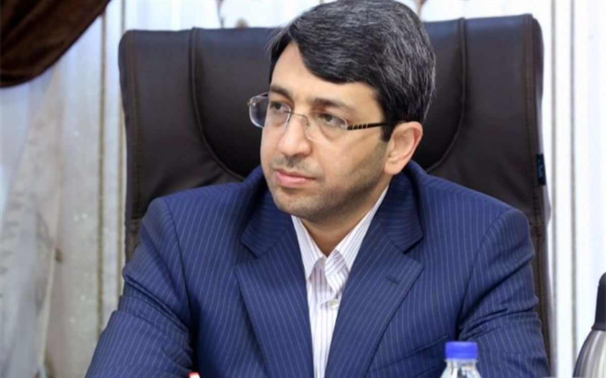 مبلغ افزایش مستمری فروردین ماه مددجویان بهزیستی پرداخت شد