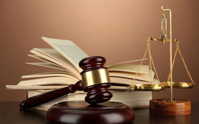 ممنوعیت پذیرش وکالت‌نامه‌های تنظیمی در زندان توسط بانک‌ها