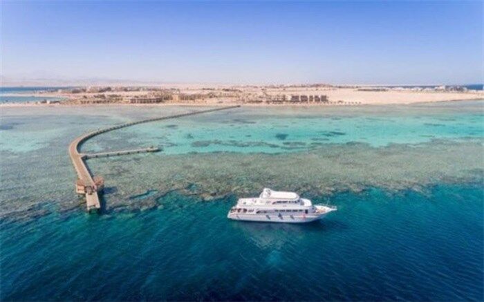 وقتی محیط زیست و گردشگری پایدار فراموش شده باشد...