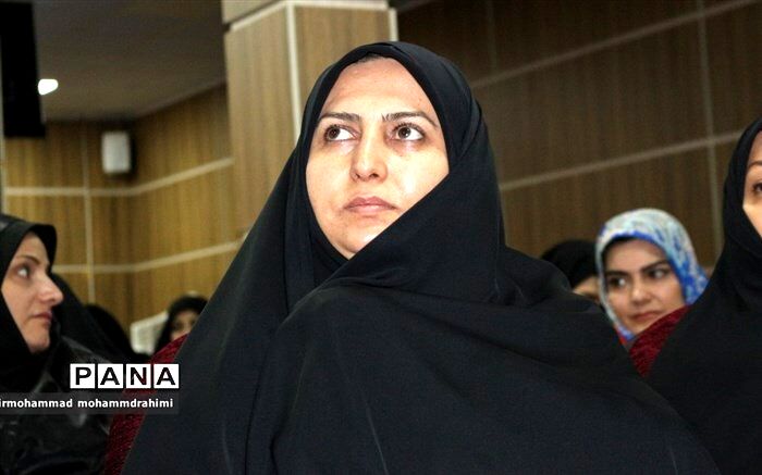 ابتکار عمل به سبک نهضت سوادآموزی قزوین؛ سوادآموزی همه وقت و همه جا