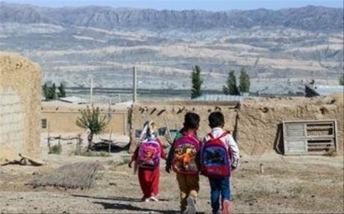بازگشت به کلاس بدون بخشنامه