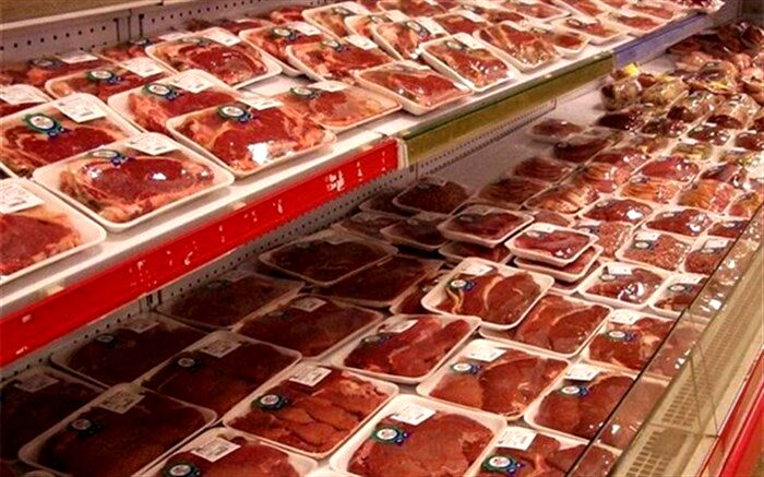 تمام ذخایر استراتژیک مرغ پارسال با تولید داخلی تامین شد