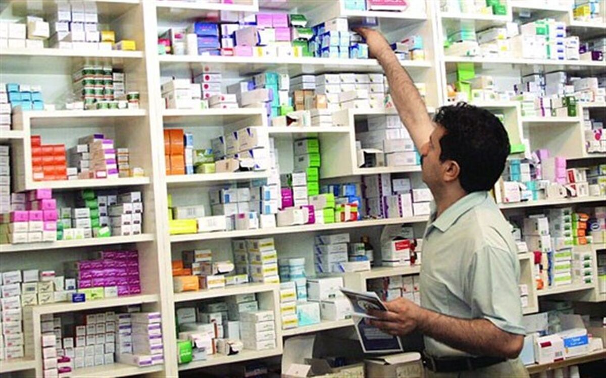 آغاز طرح تحویل دارو به در منازل بیماران مزمن در فارس