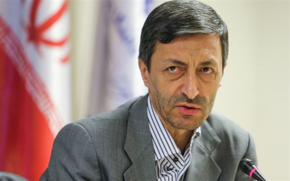 کمک بلاعوض ۳۲۰ میلیارد تومانی بنیاد مستضعفان برای مقابله با کرونا