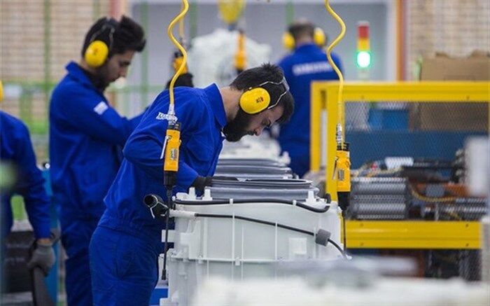 بهبود محیط کسب‌وکار مازندران: مازندرانی‌ها 1.8 درصد بیشتر از میانگین کشوری شاغل هستند