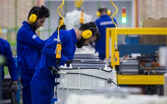 بهبود محیط کسب‌وکار مازندران: مازندرانی‌ها 1.8 درصد بیشتر از میانگین کشوری شاغل هستند