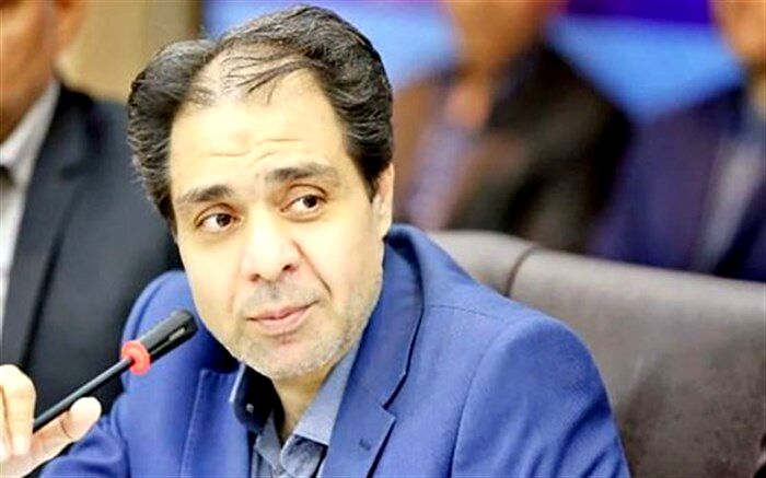 کاهش ۸ درصدی هزینه‌های بیمه سلامت در سال ۹۷