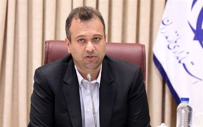  پروژه نیروگاه زباله‌سوز نوشهر و ساری پیشرفت مناسبی دارند