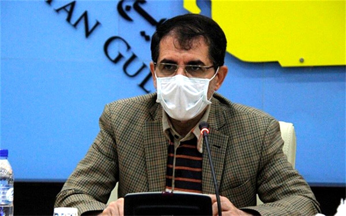 کالای اساسی در ماه مبارک رمضان در استان بوشهر توزیع می‌شود