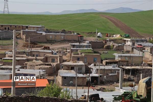 معلمان فن یار جهادگر آموزش و پرورش میانه