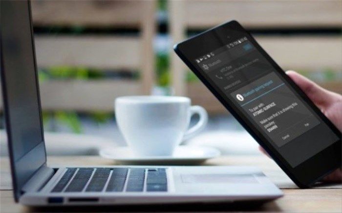 سرعت اینترنت موبایل ایران در رتبه ۷۹ جهان