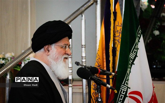 قرارگاه مواسات؛  پناهگاهی برای عموم اقشار آسیب‌پذیر