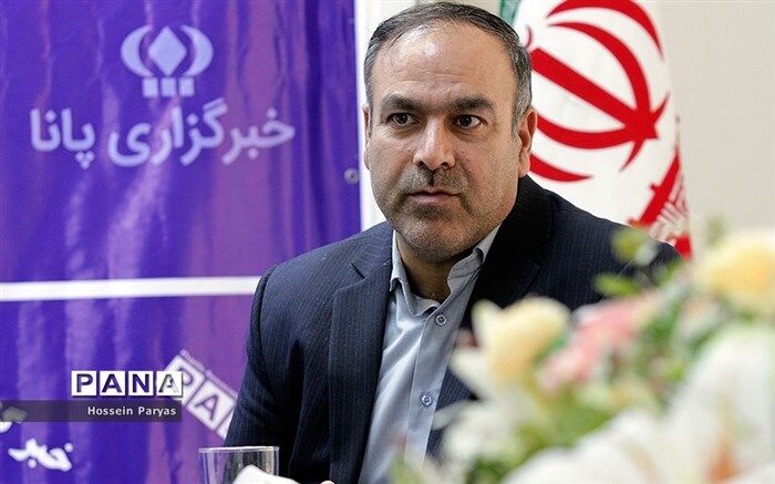 علی شهری:  احداث باکیفیت فضاهای آموزشی  اولویت نوسازی مدارس است
