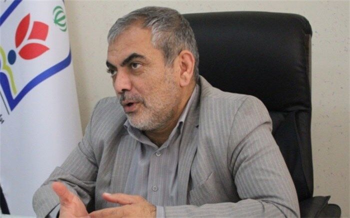 هفته معرفی مشاغل؛ فرصت آشنایی دانش آموزان با آینده تحصیلی-شغلی