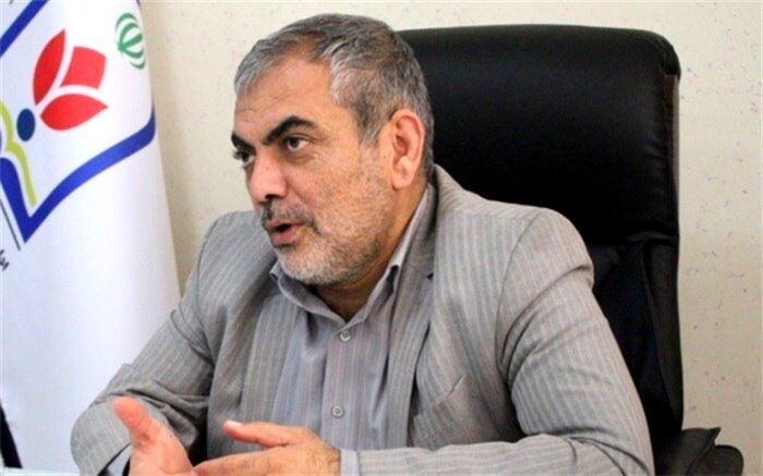 هفته معرفی مشاغل؛ فرصت آشنایی دانش آموزان با آینده تحصیلی-شغلی