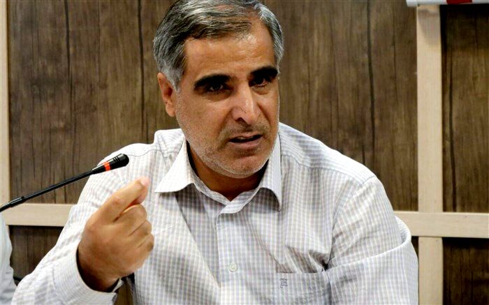 مرگ 65 نفر کرمانشاهی بر اثر کرونا